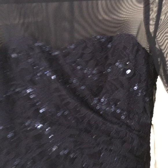 RALPH LAUREN - Picture 4 of 7